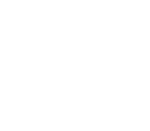 jsart logo