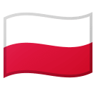 polish flag